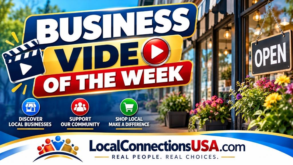 Small Business Resource Series