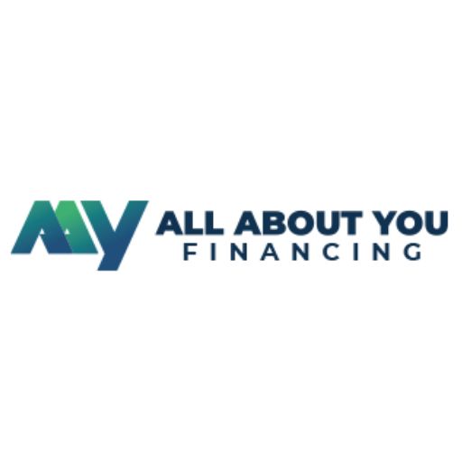 All About You Financing