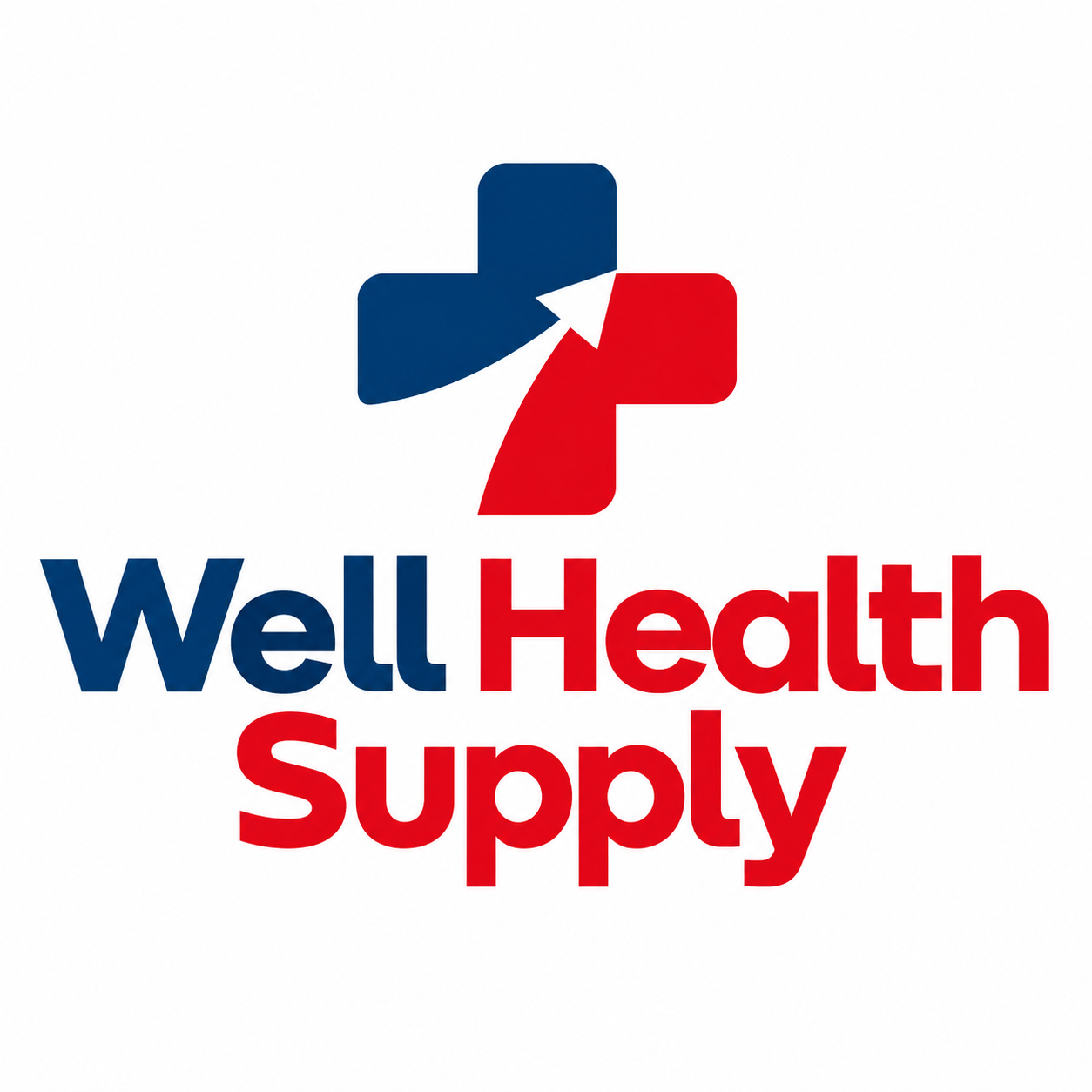Medical Equipment Supply Store AZ - WellHealth Supply
