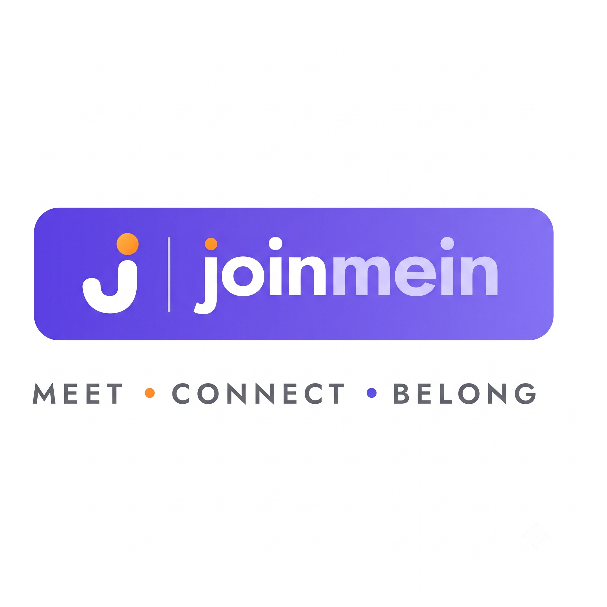 JoinMeNow, Inc.
