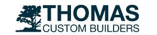 Thomas Customs Builders