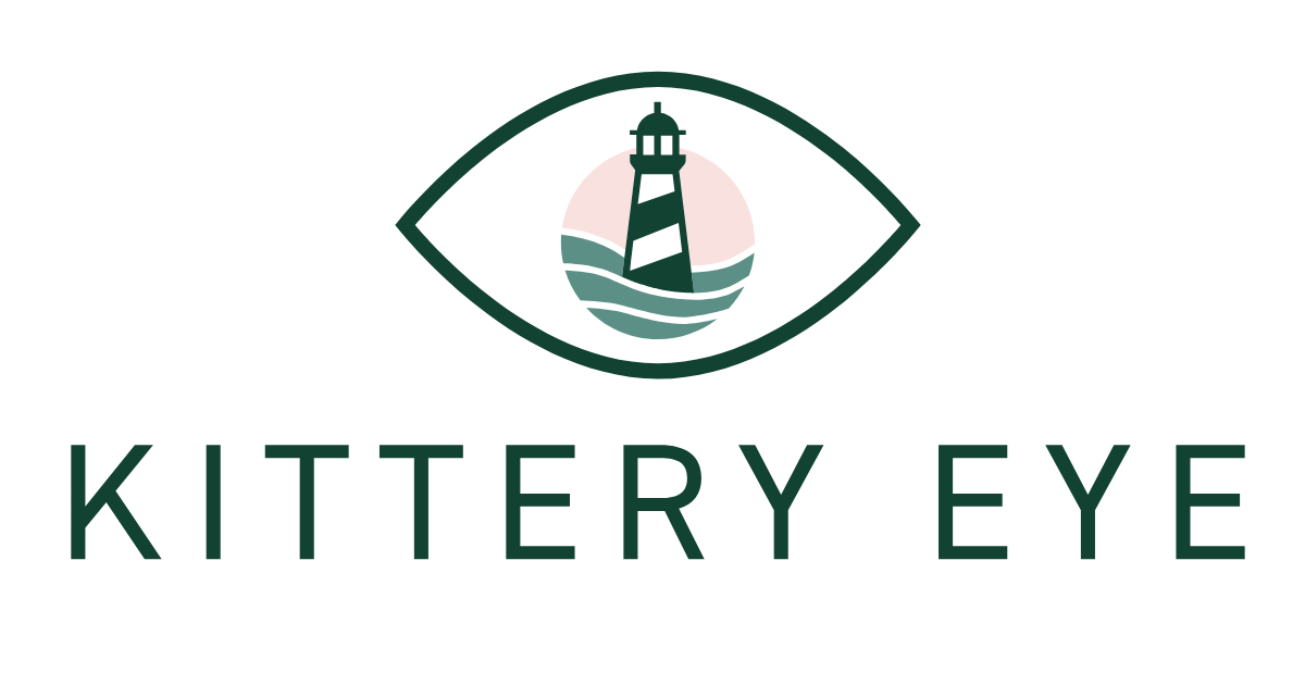 Kittery Eye At Wells