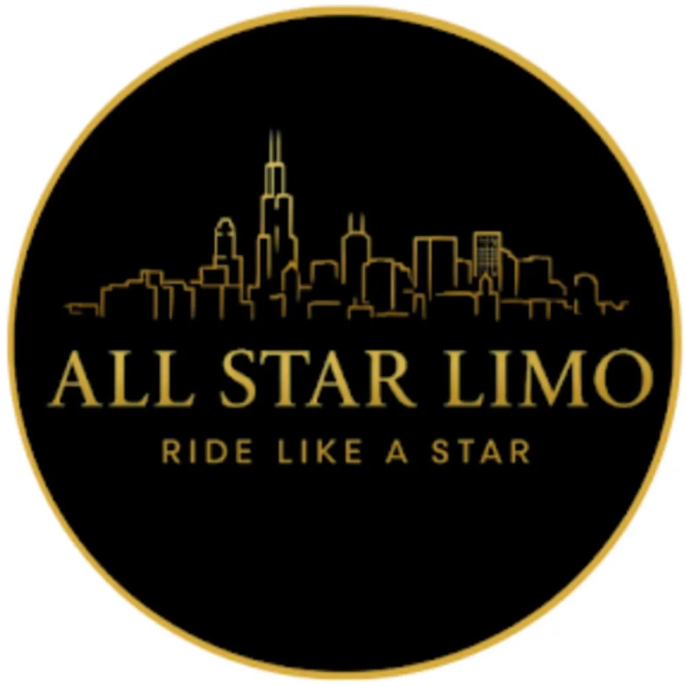 All Star Limo Service