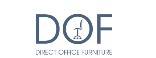Direct Office Furniture Inc