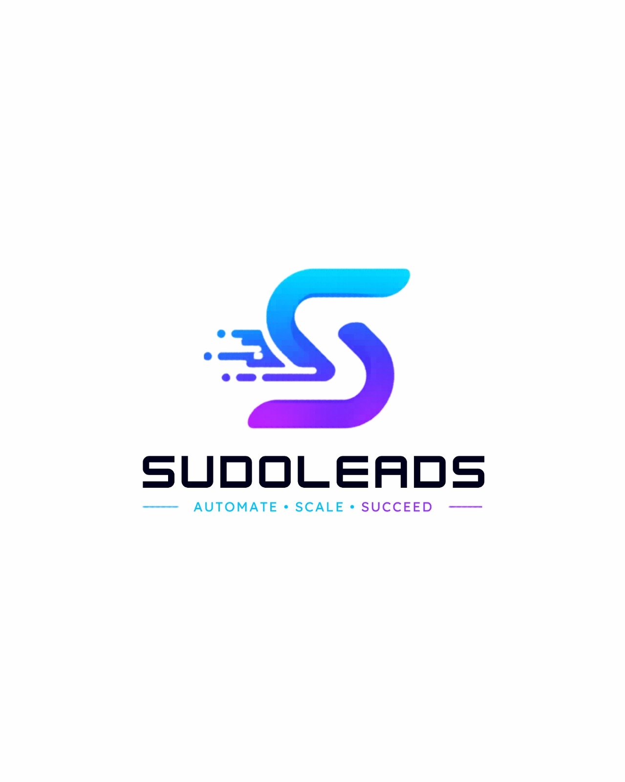 sudoleads