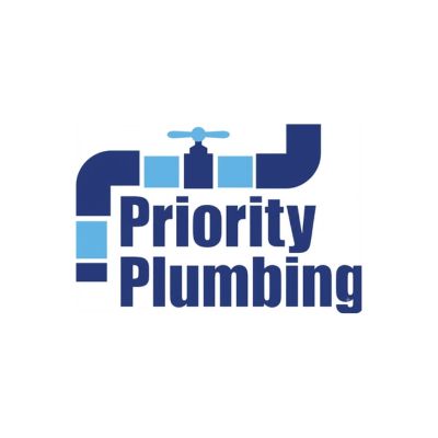 A Plus Priority Plumbing