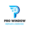 Pro Window Repair & Service