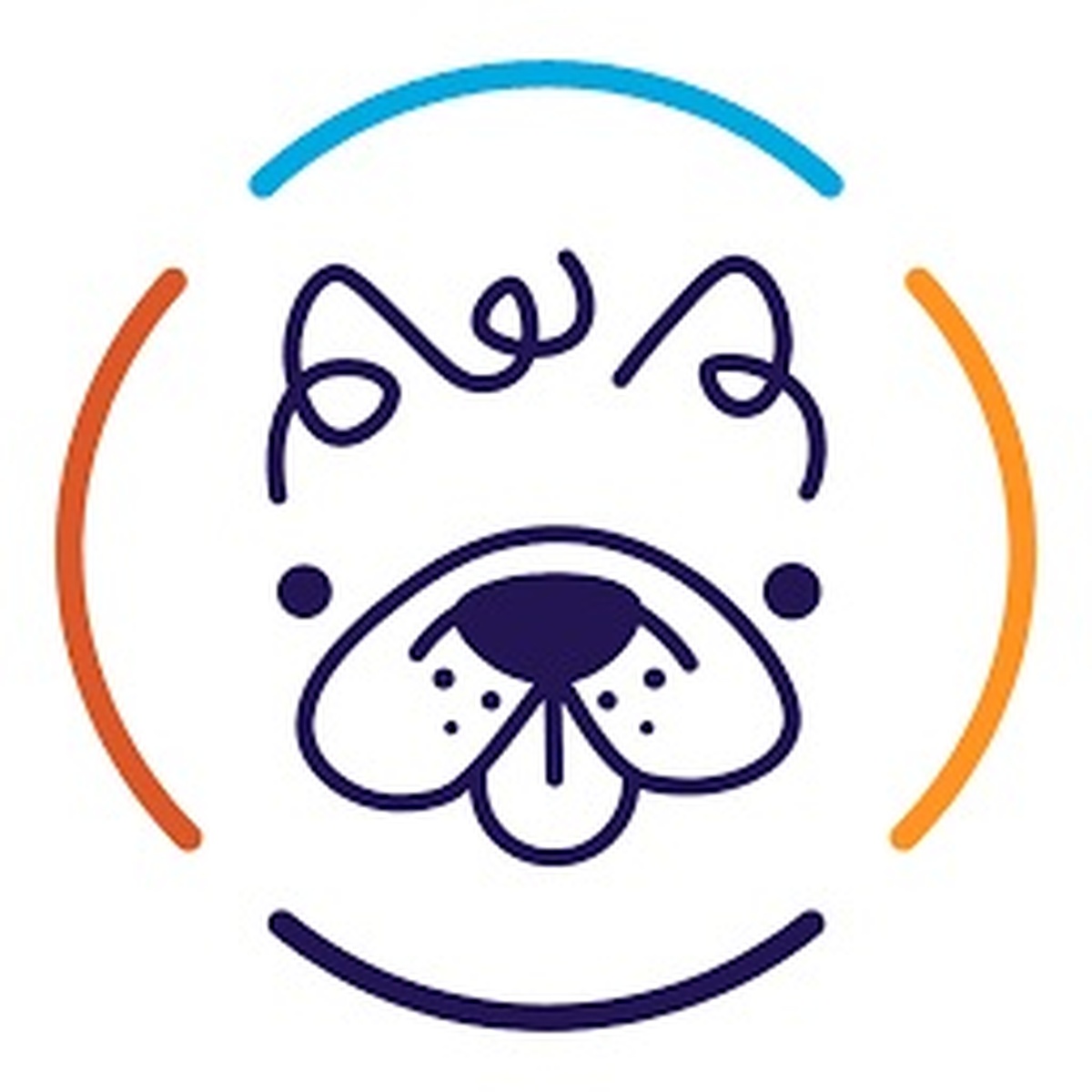 Play Ful Pets Columbus