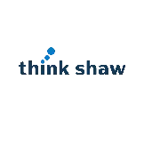Think Shaw LLC