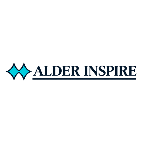 Alder Inspire