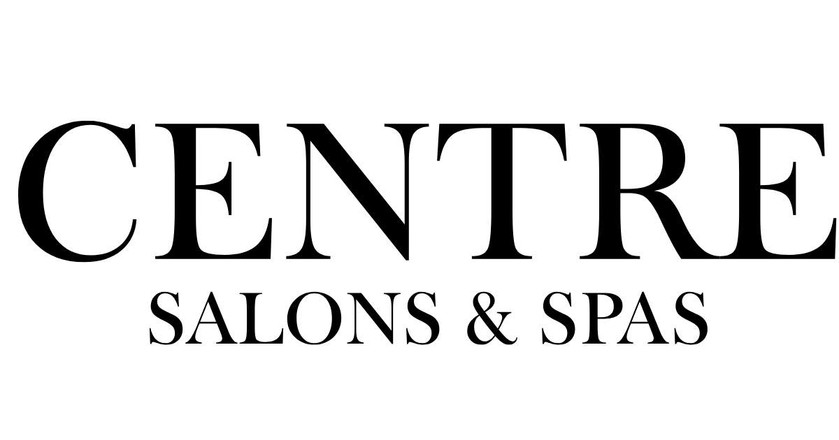 Centre Salon & Spa Arvada