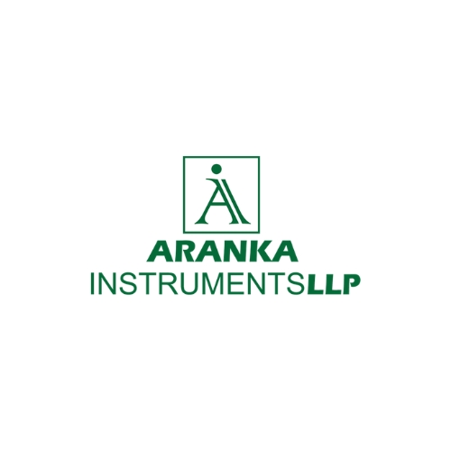 Aranka Instruments LLP