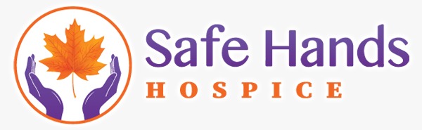 SafeHands Hospice