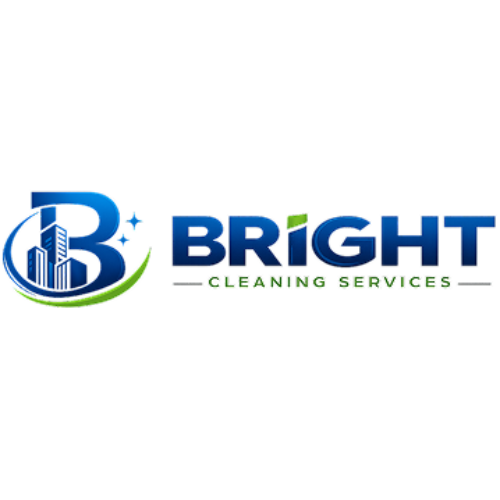 Bright Cleaning Services