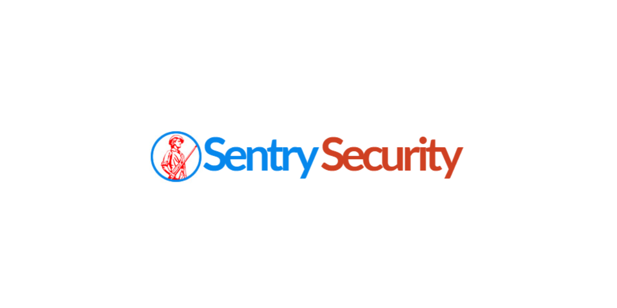 Sentry Security
