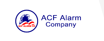 ACF Alarm Company