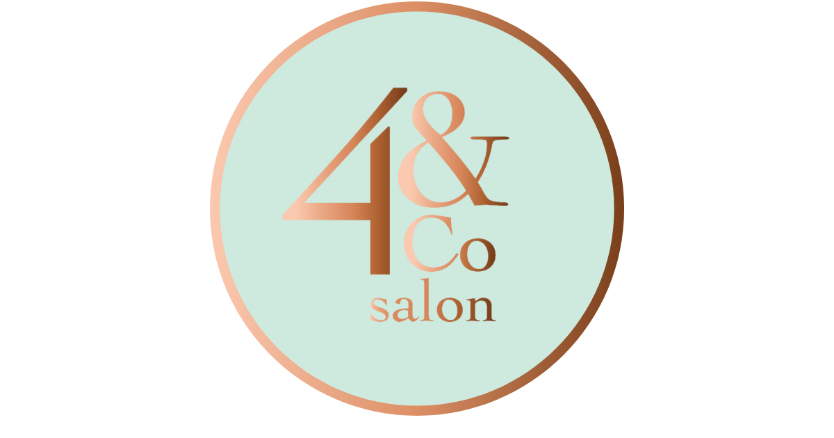 4&Co Salon and Spa
