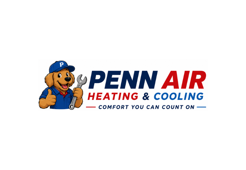 Penn Air Heating & Cooling