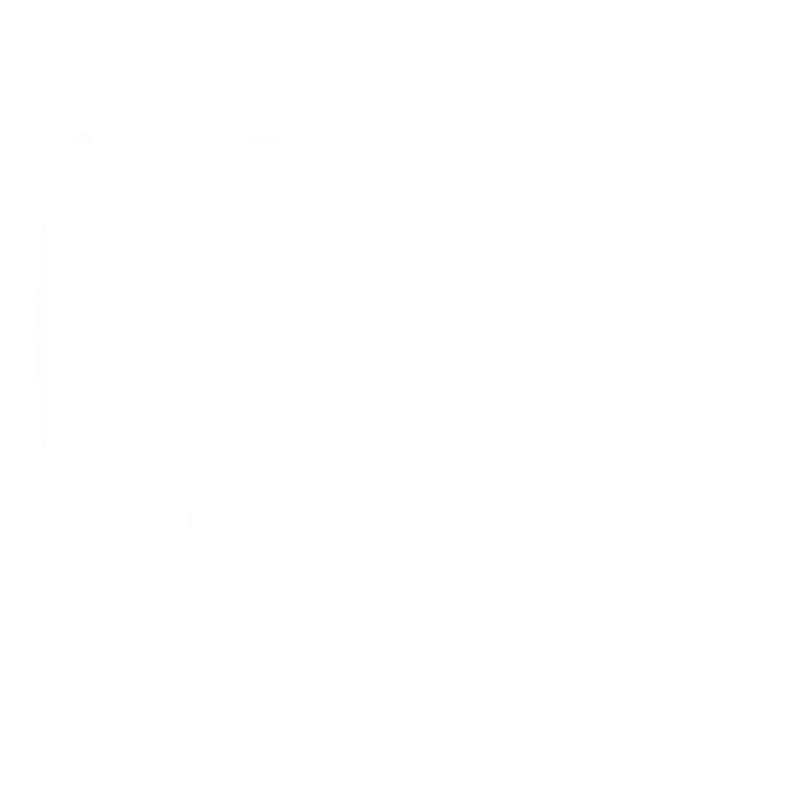 Oxford Commercial Cleaners