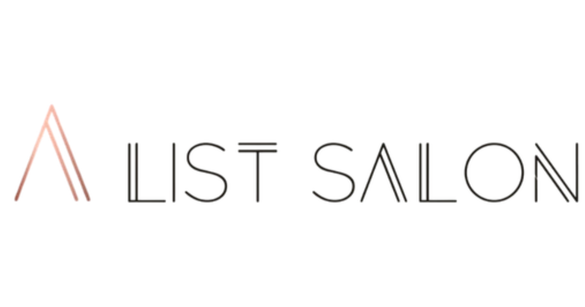 A List Salon