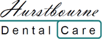 Hurst Bourne Dental Care