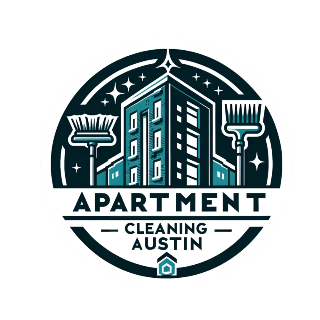 Apartment Cleaning Services Austin