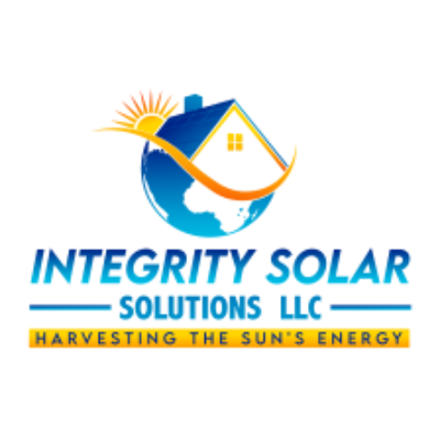 Integrity Solar Solutions