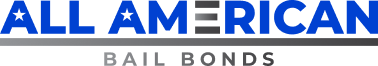 All American Bail Bonds,LLC 